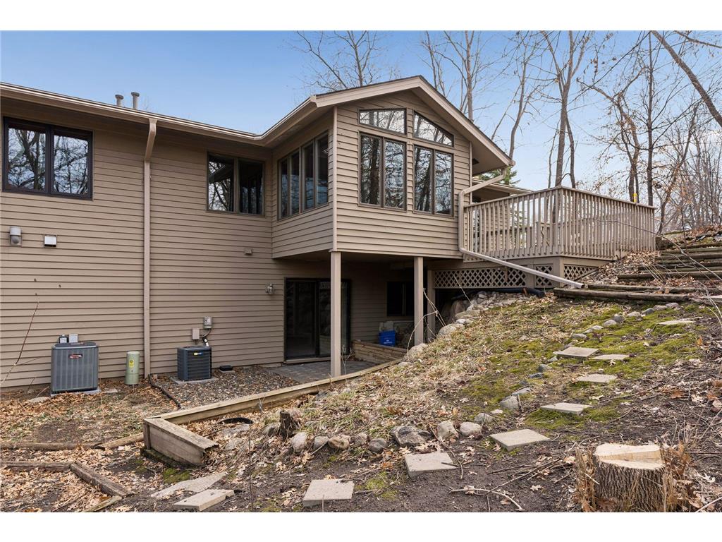 5301 Yorktown Lane N Plymouth MN 55442 7033991 image49