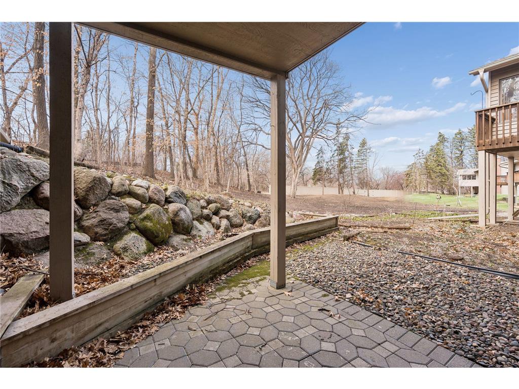 5301 Yorktown Lane N Plymouth MN 55442 7033991 image50