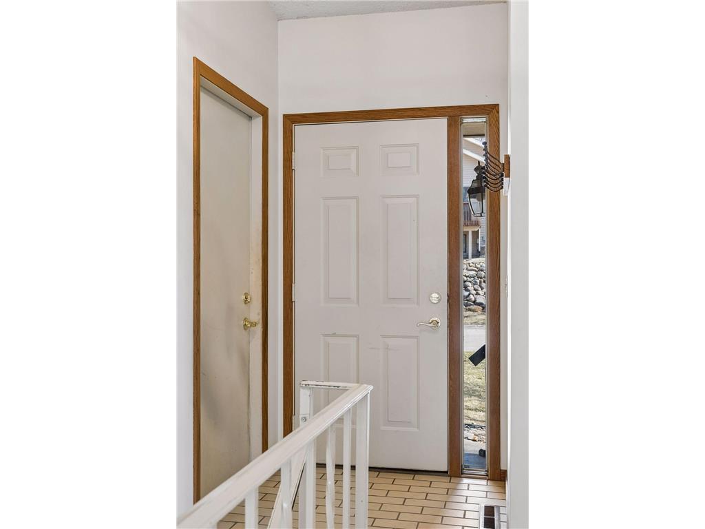 5301 Yorktown Lane N Plymouth MN 55442 7033991 image6