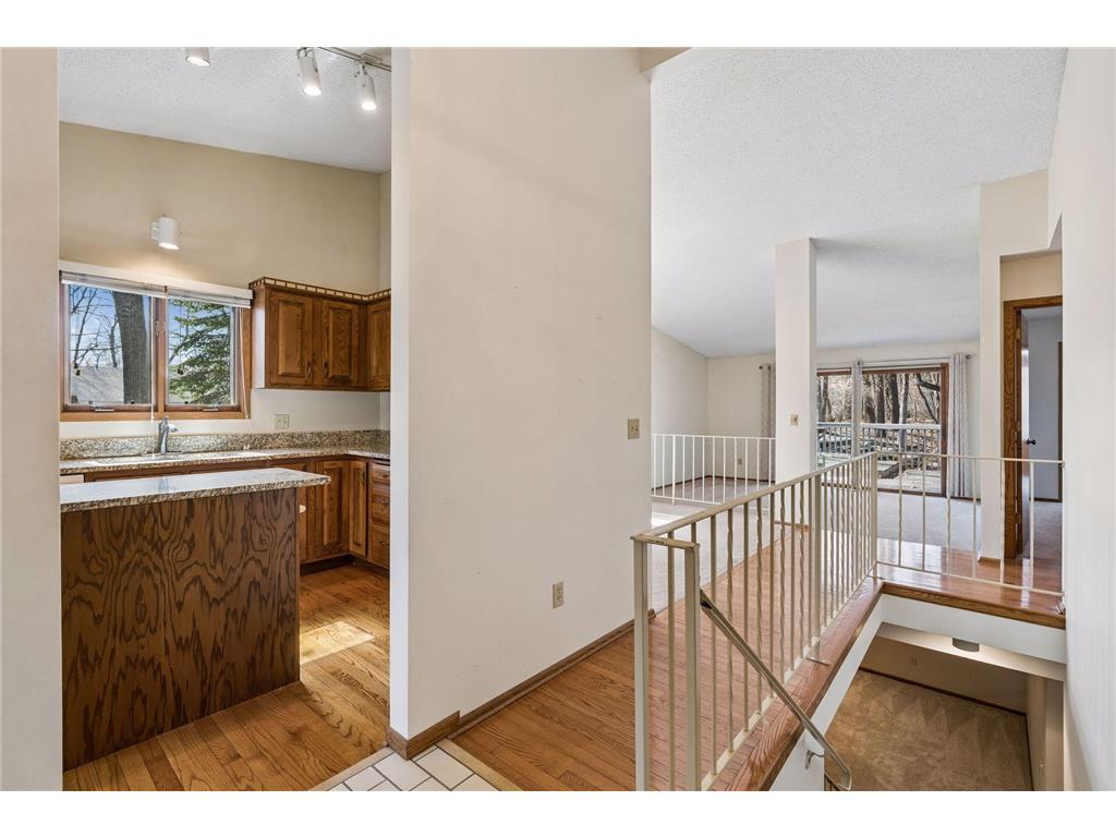 5301 Yorktown Lane N Plymouth MN 55442 7033991 image7