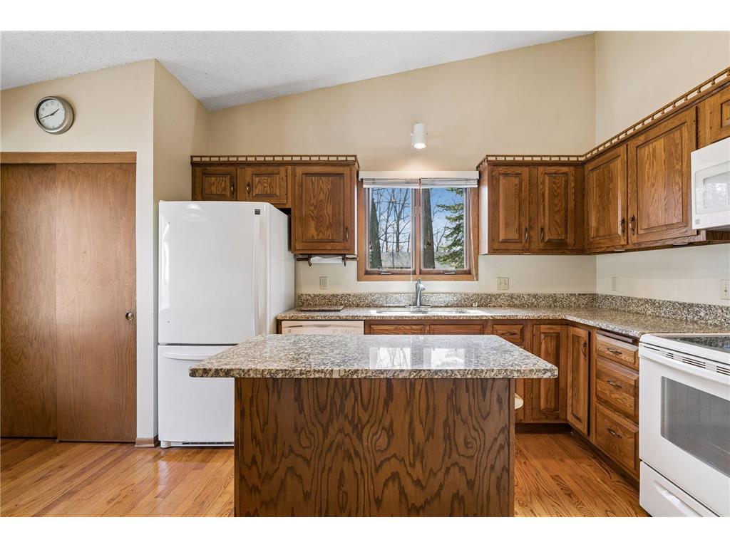 5301 Yorktown Lane N Plymouth MN 55442 7033991 image8