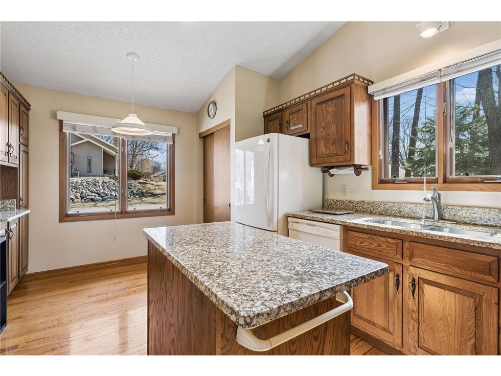 5301 Yorktown Lane N Plymouth MN 55442 7033991 image9