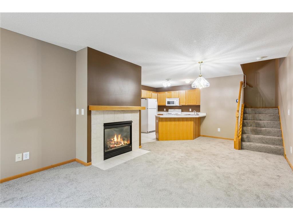 5302 206th Street W Farmington MN 55024 6555543 image1