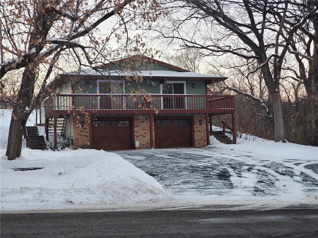 5302 Baker Road, MN 55343 MLS 6303969 Edina Realty