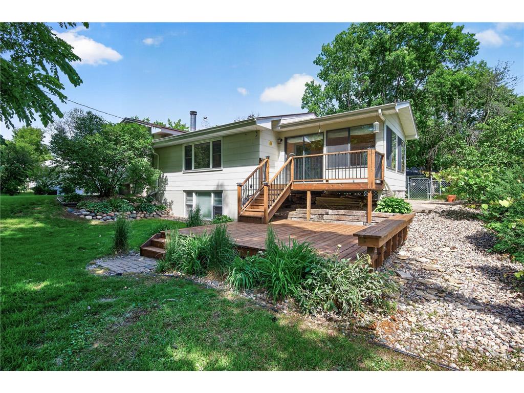5302 Holiday Road Minnetonka MN 55345 7093965 image1