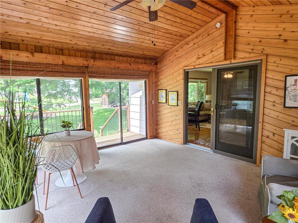 5302 Holiday Road Minnetonka MN 55345 7093965 image10