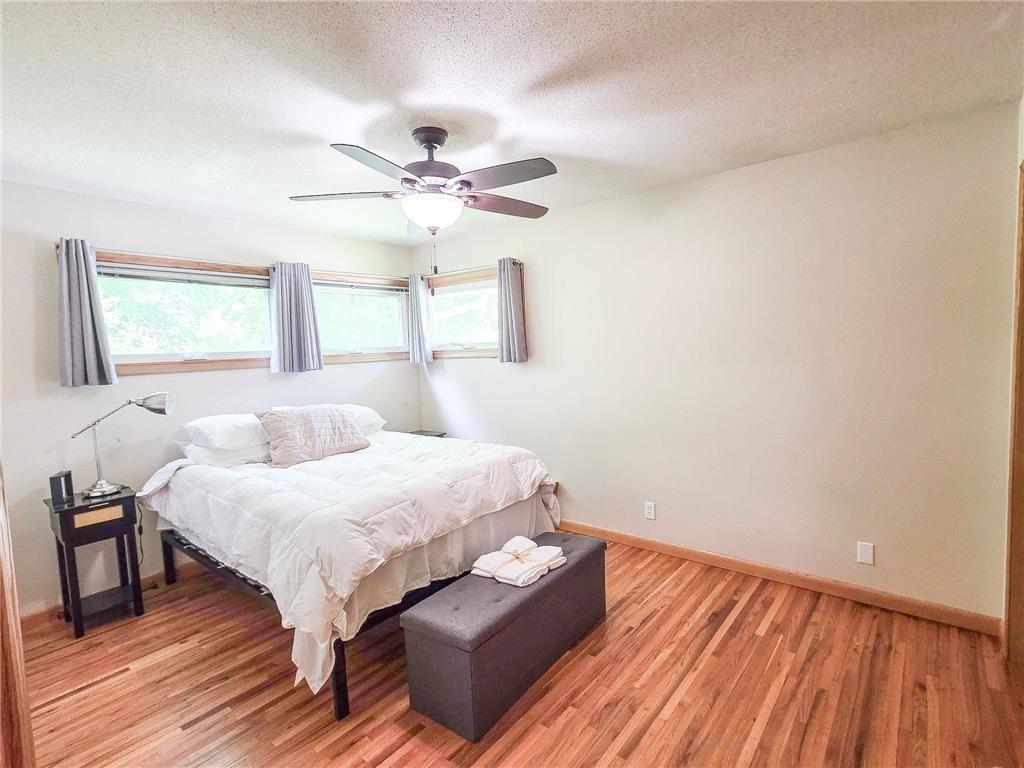 5302 Holiday Road Minnetonka MN 55345 7093965 image11