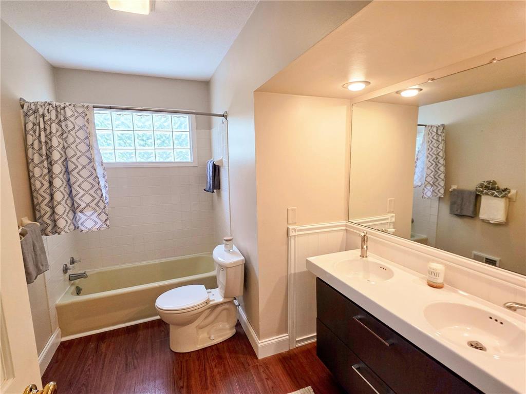 5302 Holiday Road Minnetonka MN 55345 7093965 image12