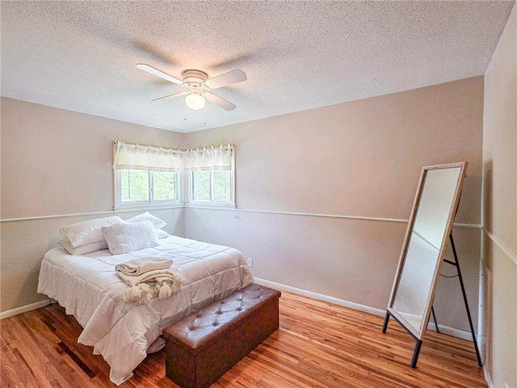5302 Holiday Road Minnetonka MN 55345 7093965 image13