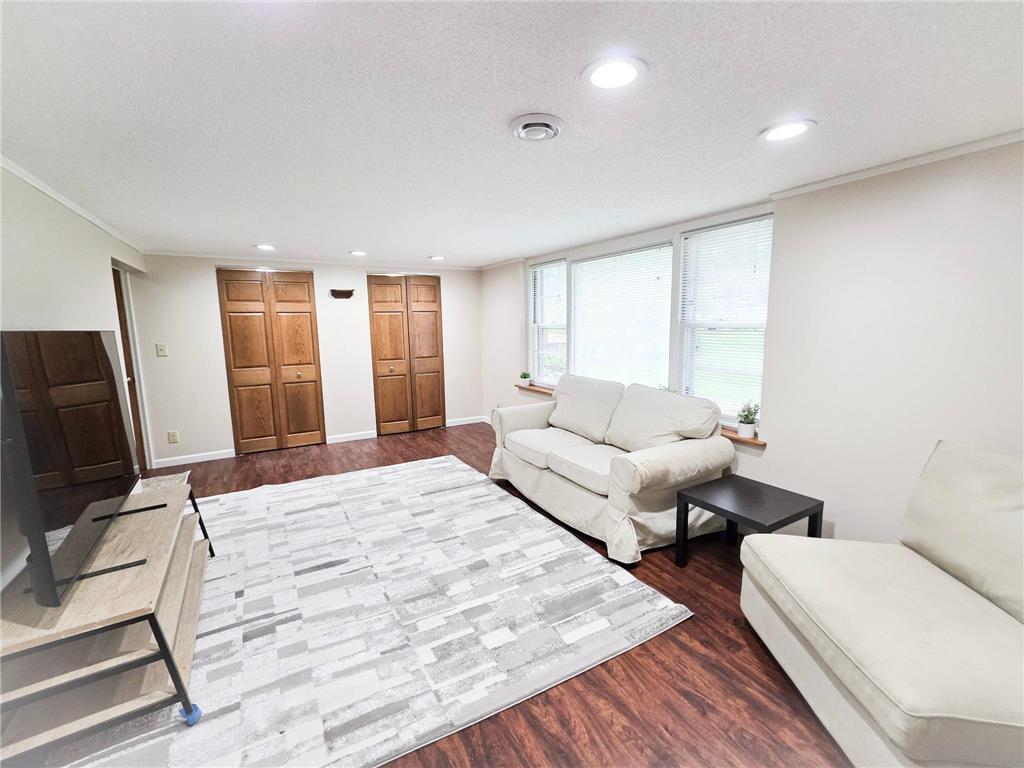 5302 Holiday Road Minnetonka MN 55345 7093965 image14