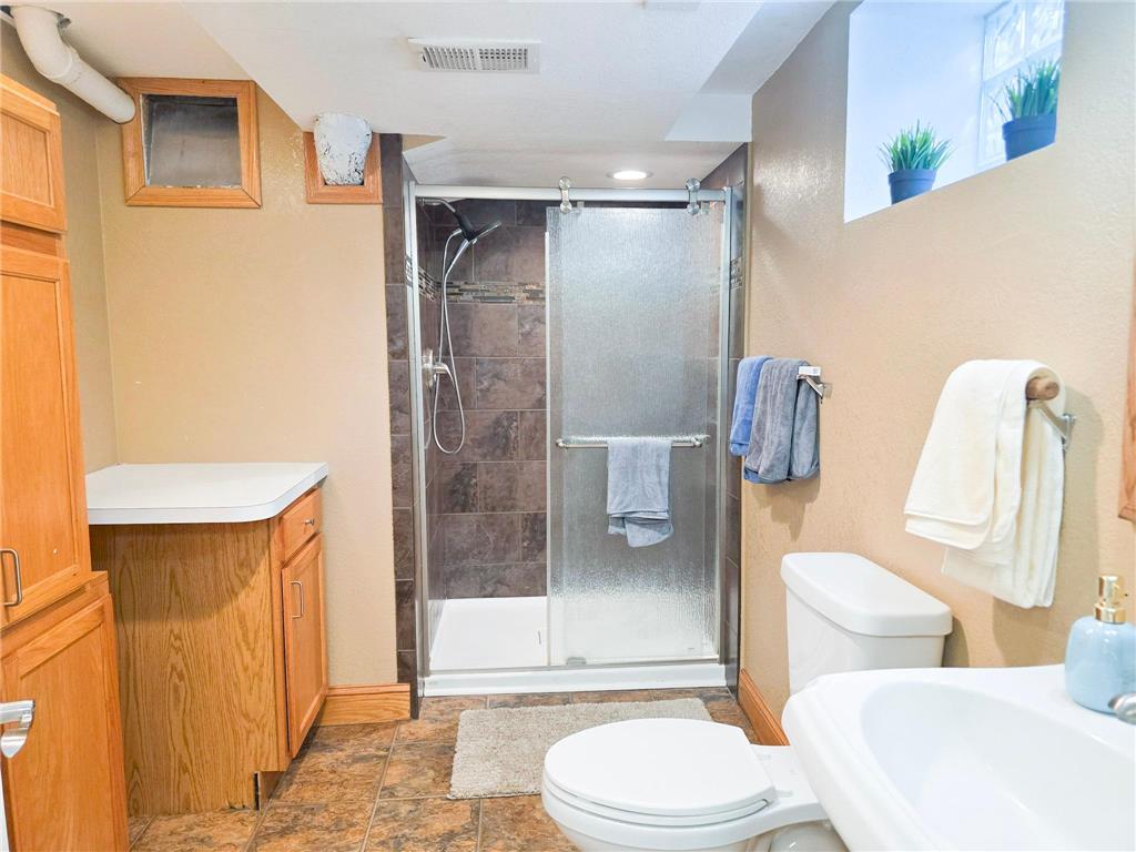 5302 Holiday Road Minnetonka MN 55345 7093965 image15