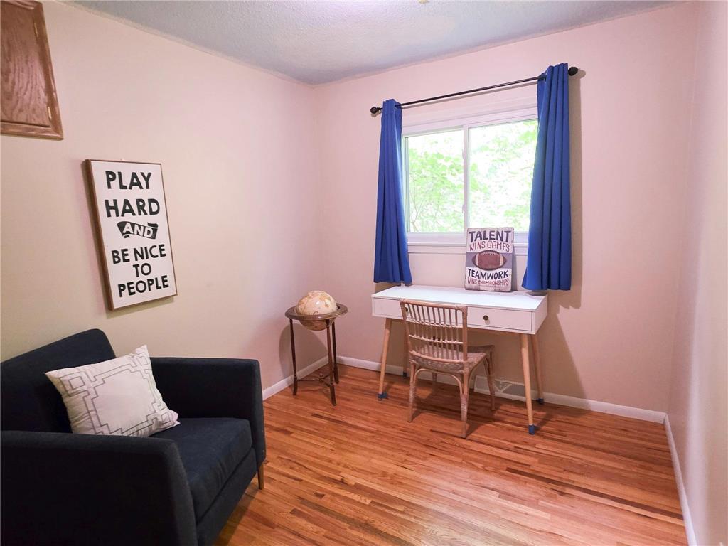 5302 Holiday Road Minnetonka MN 55345 7093965 image17
