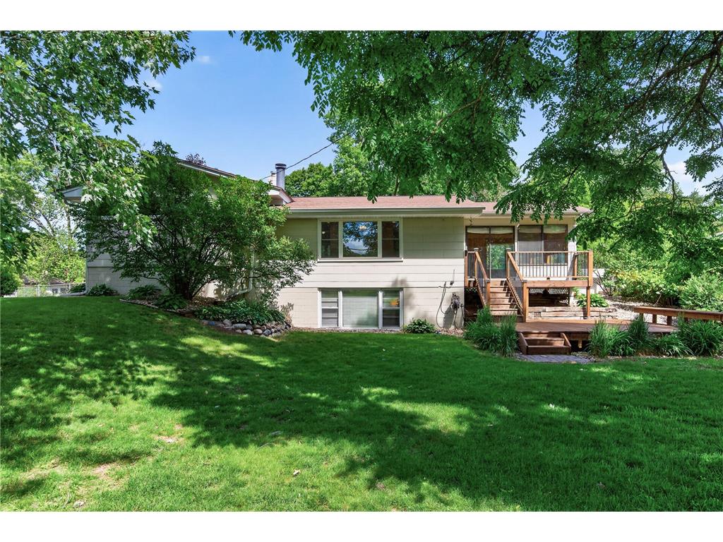 5302 Holiday Road Minnetonka MN 55345 7093965 image19