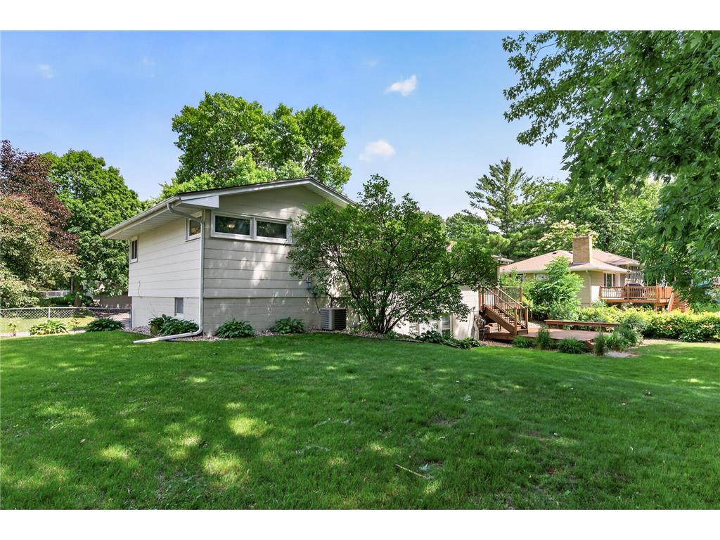 5302 Holiday Road Minnetonka MN 55345 7093965 image21