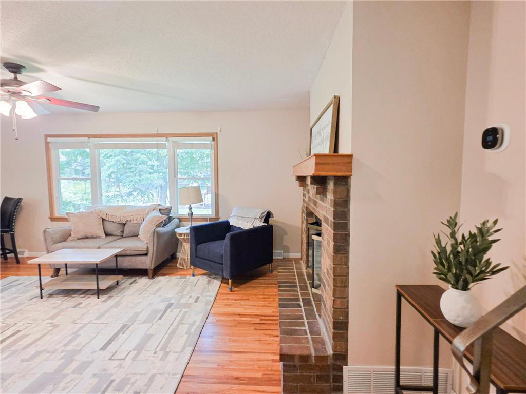 5302 Holiday Road Minnetonka MN 55345 7093965 image3