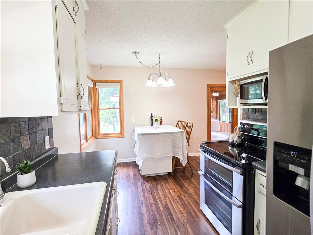 5302 Holiday Road Minnetonka MN 55345 7093965 image4