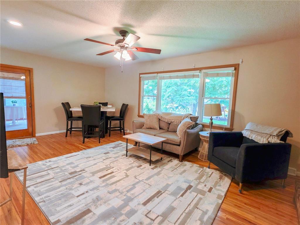 5302 Holiday Road Minnetonka MN 55345 7093965 image5