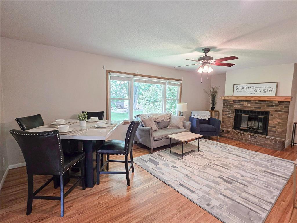 5302 Holiday Road Minnetonka MN 55345 7093965 image6