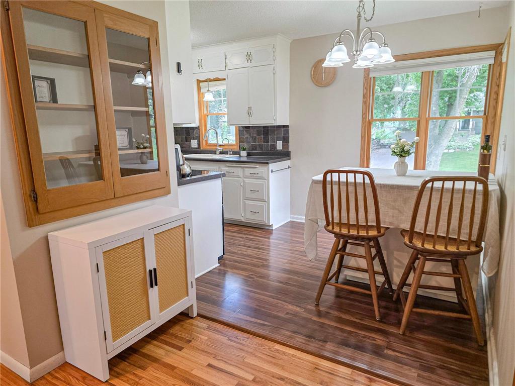 5302 Holiday Road Minnetonka MN 55345 7093965 image7