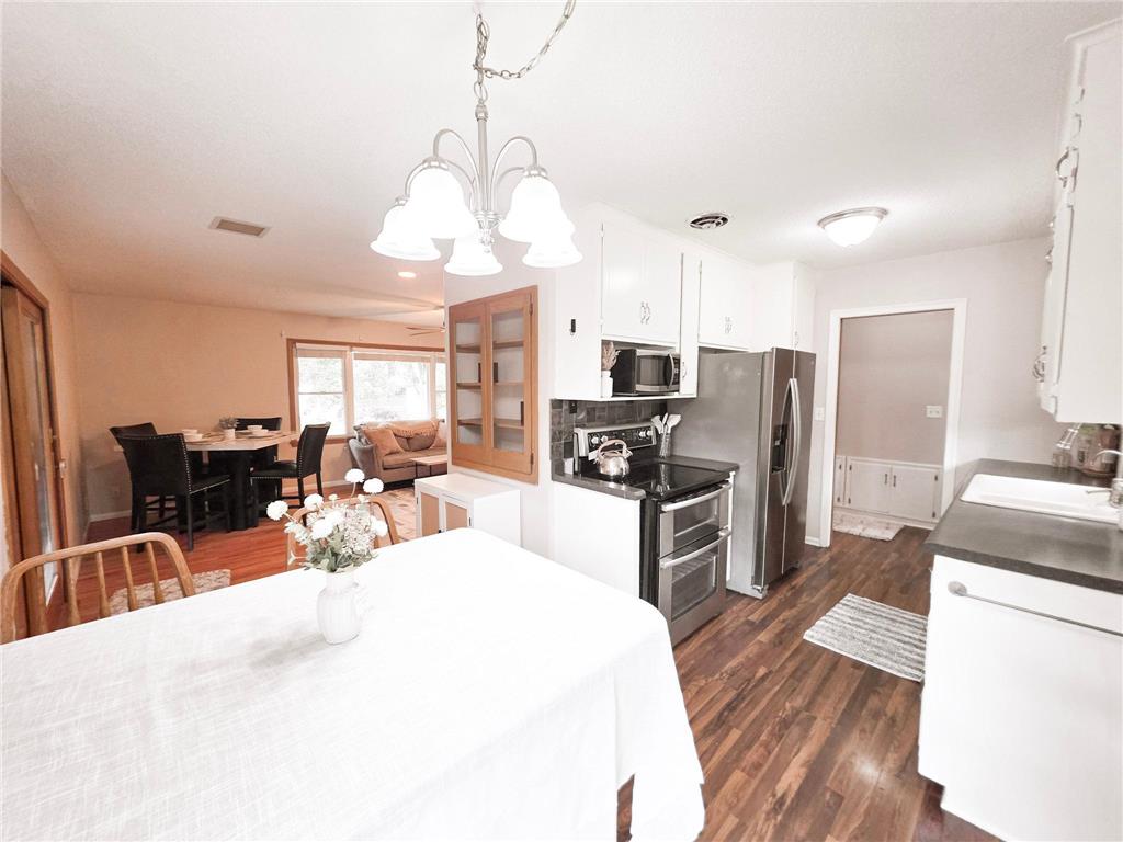 5302 Holiday Road Minnetonka MN 55345 7093965 image8