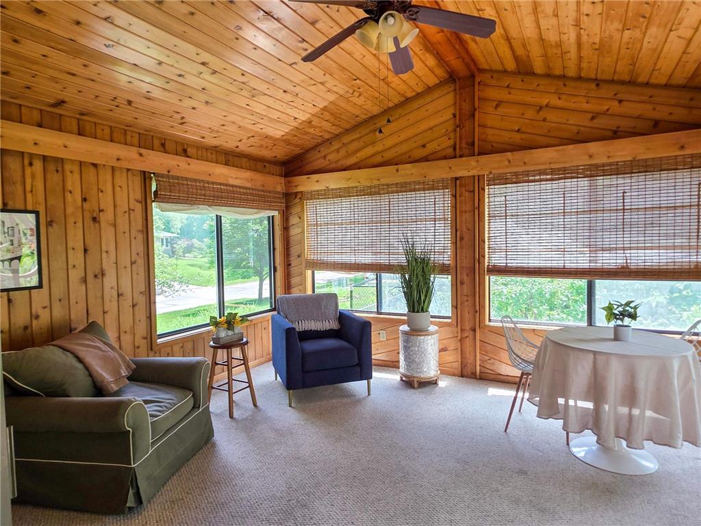 5302 Holiday Road Minnetonka MN 55345 7093965 image9