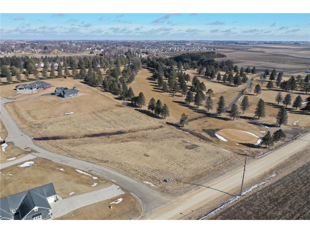 53022 253rd Avenue Plainview Twp MN 55964 6676802 image1