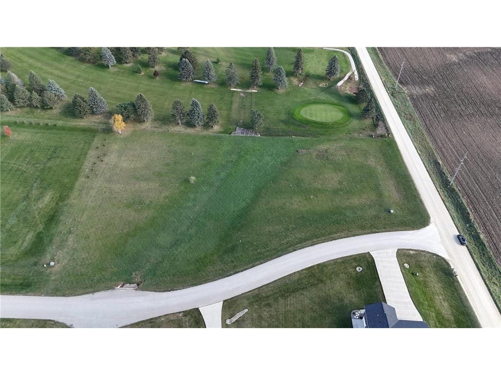 53022 253rd Avenue Plainview Twp MN 55964 6826677 image10