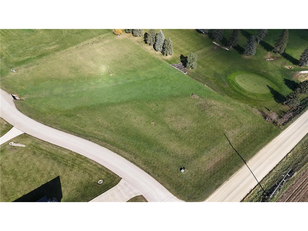 53022 253rd Avenue Plainview Twp MN 55964 6826677 image11