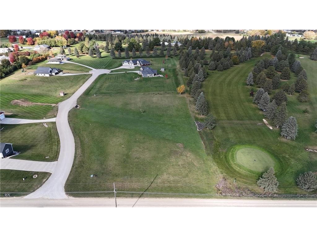 53022 253rd Avenue Plainview Twp MN 55964 6826677 image2