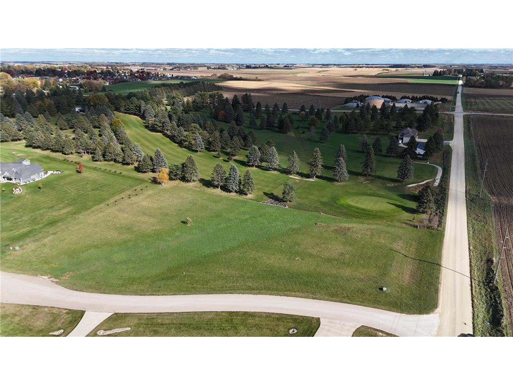 53022 253rd Avenue Plainview Twp MN 55964 6826677 image3