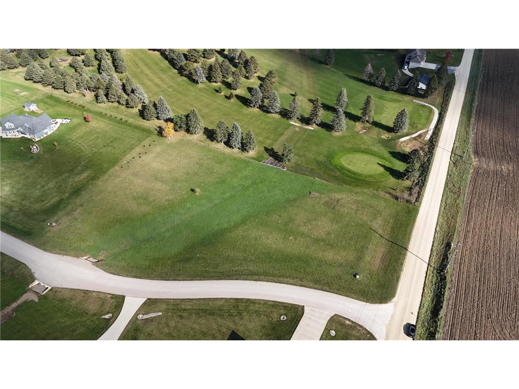 53022 253rd Avenue Plainview Twp MN 55964 6826677 image4