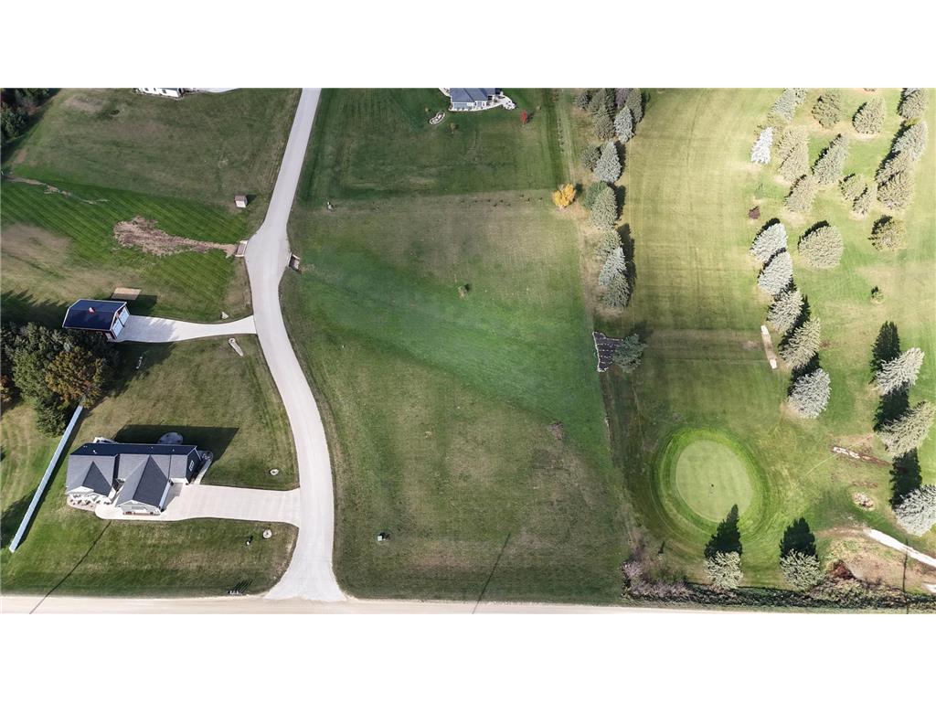 53022 253rd Avenue Plainview Twp MN 55964 6826677 image5