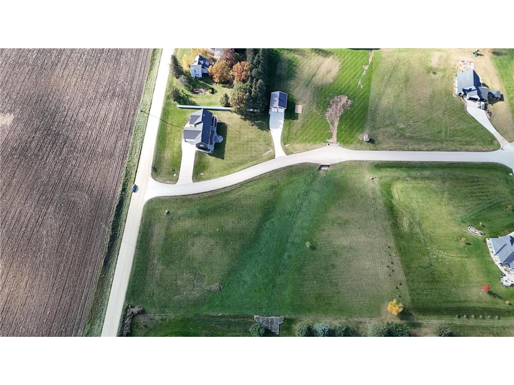 53022 253rd Avenue Plainview Twp MN 55964 6826677 image6