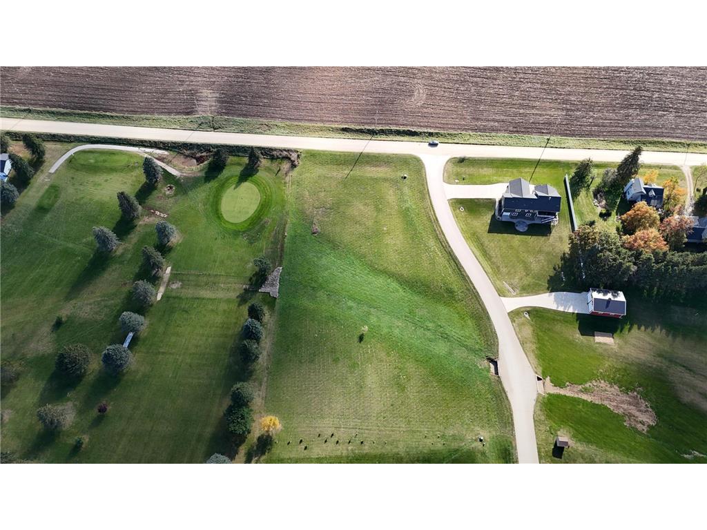 53022 253rd Avenue Plainview Twp MN 55964 6826677 image7