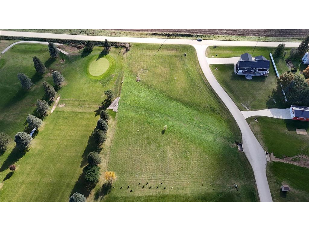 53022 253rd Avenue Plainview Twp MN 55964 6826677 image8