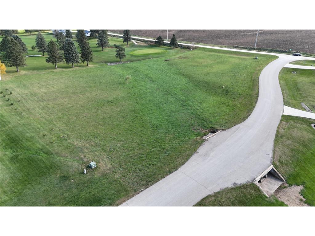 53022 253rd Avenue Plainview Twp MN 55964 6826677 image9