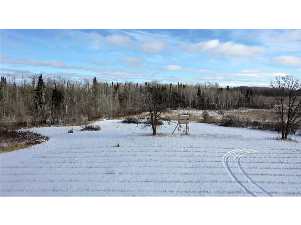 53022 US Hwy 169 Palisade MN 56469 6649816 image1