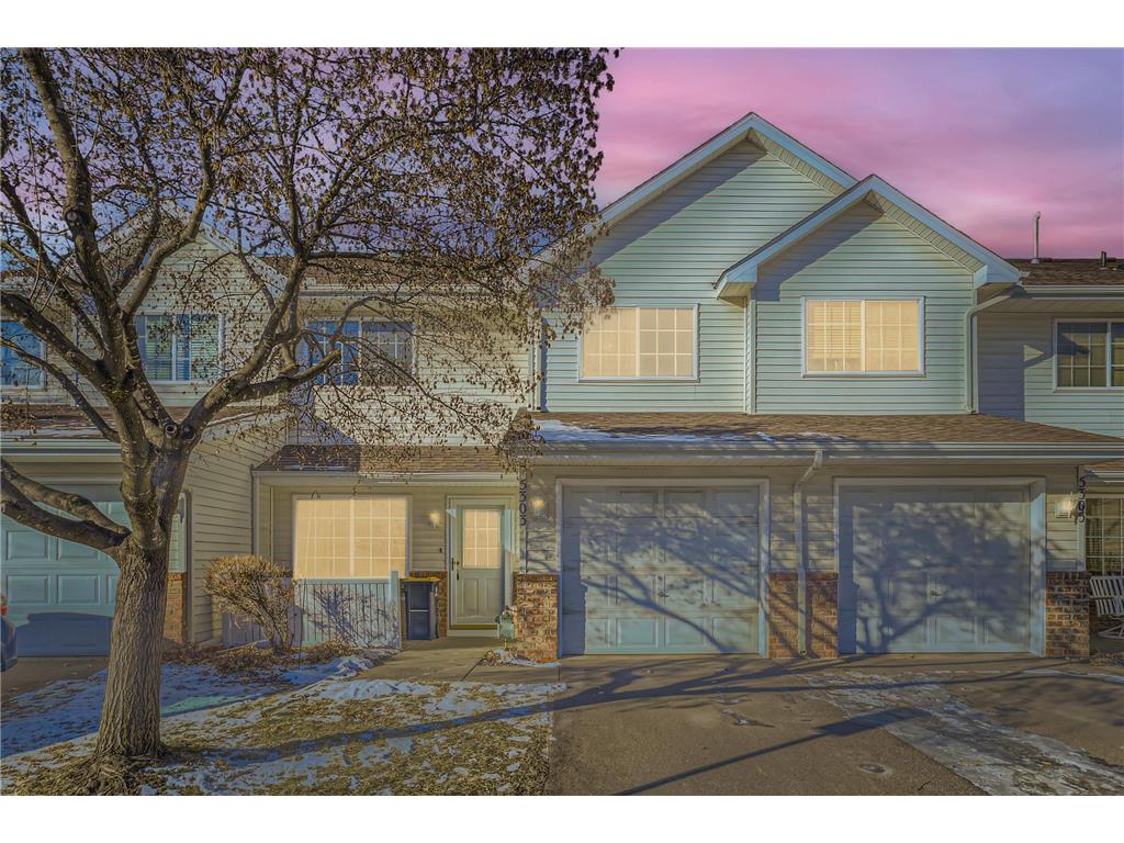 5303 206th Street W #132 Farmington MN 55024 6645424 image1