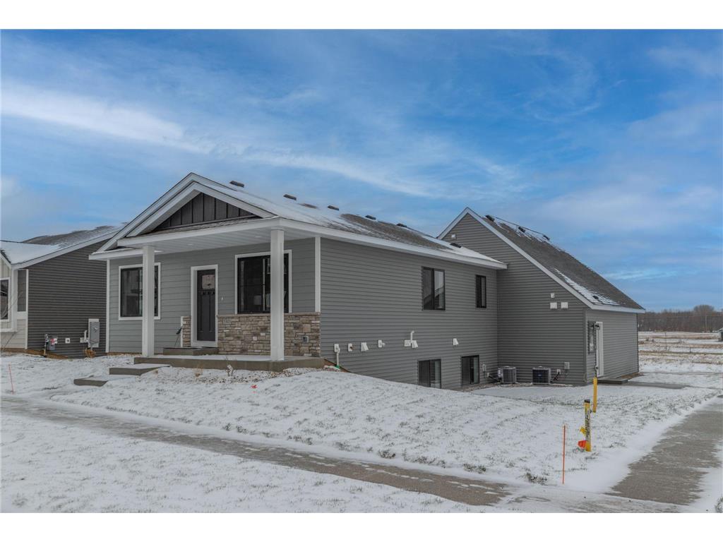 5303 56th Street NW Rochester MN 55901 6320642 image1