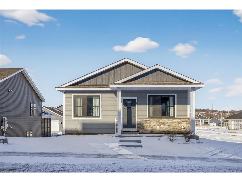 5303 56th Street NW Rochester MN 55901 7014572 image1