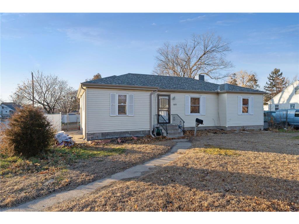 5303 Fremont Avenue N Brooklyn Center MN 55430 6467929 image1