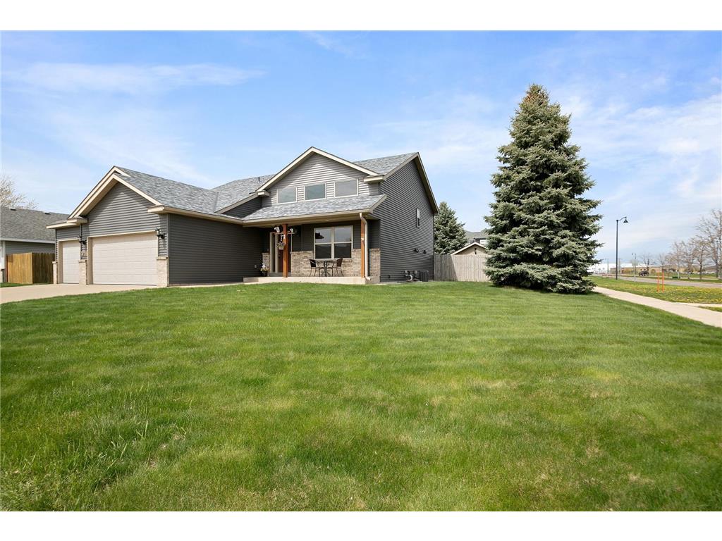5303 Glenview Lane Saint Cloud MN 56303 6482952 image1