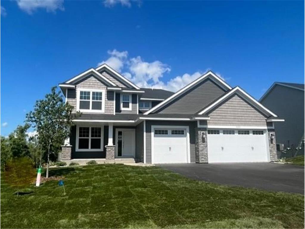 5303 Greenwood Lane Rockford MN 55373 6425748 image1