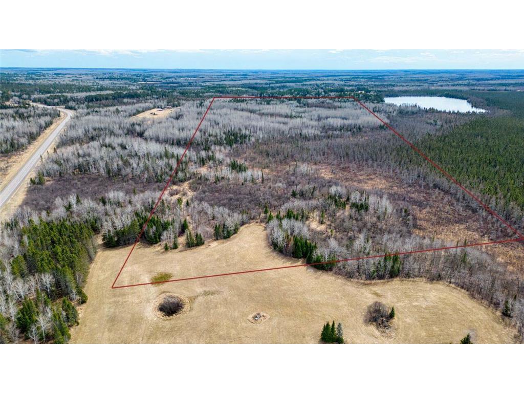 5303 Markham Road Colvin Twp MN 55763 6709300 image1