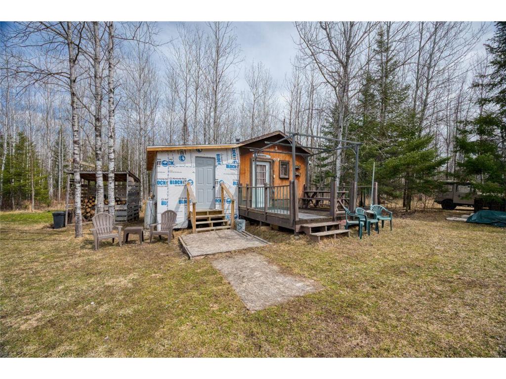 5303 Markham Road Colvin Twp MN 55763 6709300 image11