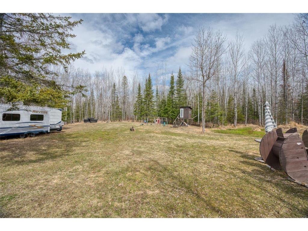 5303 Markham Road Colvin Twp MN 55763 6709300 image12