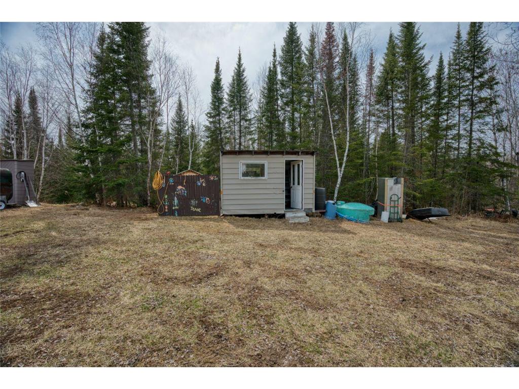 5303 Markham Road Colvin Twp MN 55763 6709300 image13