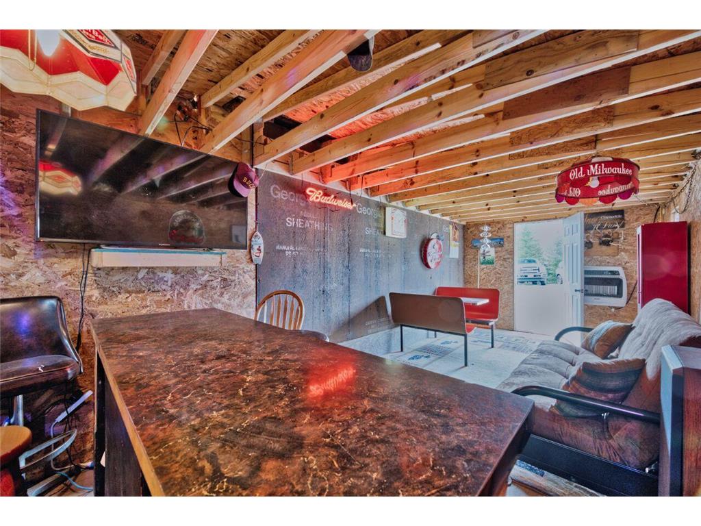 5303 Markham Road Colvin Twp MN 55763 6709300 image16