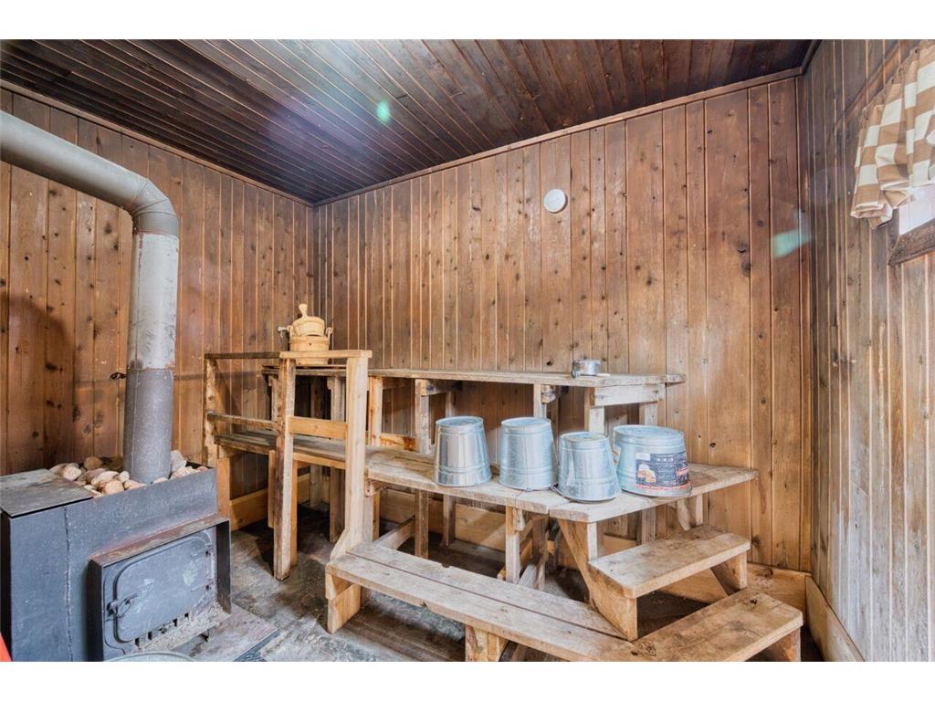 5303 Markham Road Colvin Twp MN 55763 6709300 image17