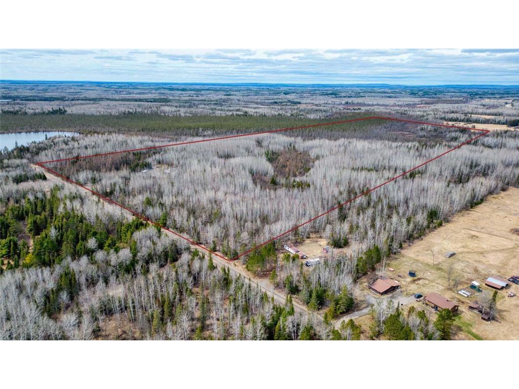 5303 Markham Road Colvin Twp MN 55763 6709300 image2